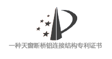 圖片展示